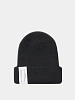 Шапка JUNTAE KIM JTK Artisanal: Angora Black