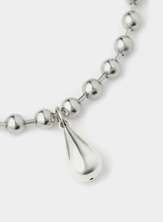 Браслет OMUT Drop Point