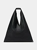 Сумка MM6 Maison Margiela Classic Japanese Black