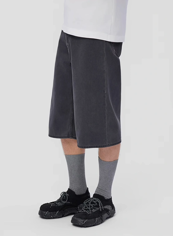 Кроссовки Camper Roku Multicolor