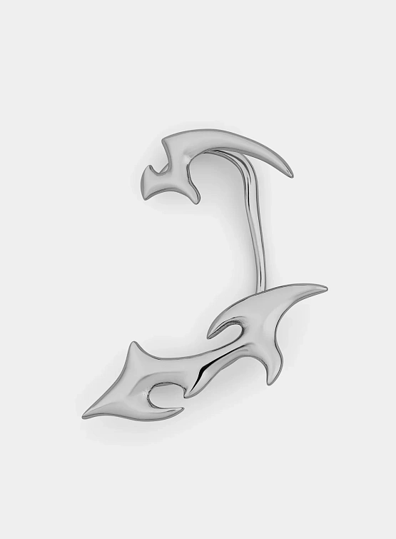 Моносерьга VITALY Provoke