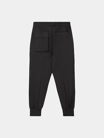 Брюки thom/krom M ST 460 Iron Grey