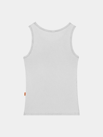 Майка Barena Venezia Solio Carmin Perla