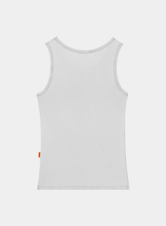 Майка Barena Venezia Solio Carmin Perla