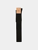 Гольфы A.P.C. Socks Noir