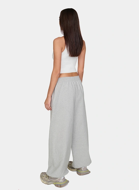 Женский топ XSAI Ripped Top Tofu