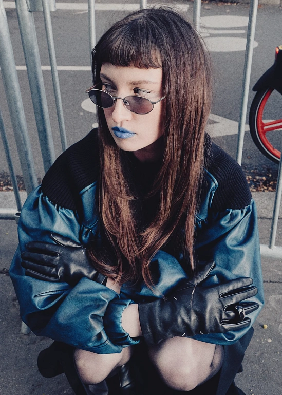 STUDIO SLOW FITS: встречи по расписанию