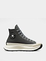 кеды converse chuck 70 at-cx slate