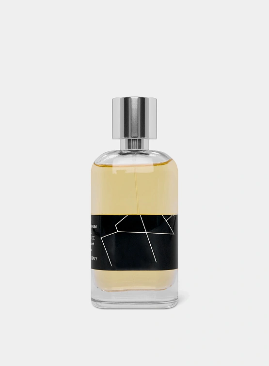 Парфюмерная вода BRERA6 60 MPH CLUB 50ml