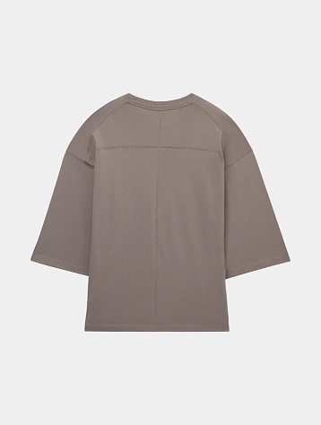 Футболка thom/krom M TS 852 Rock