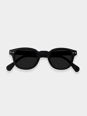 Очки IZIPIZI Оправа #C Black