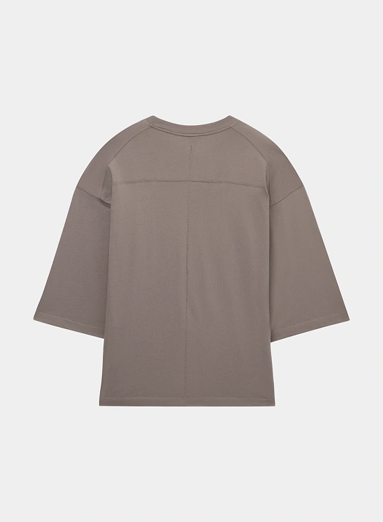 Футболка thom/krom M TS 852 Rock