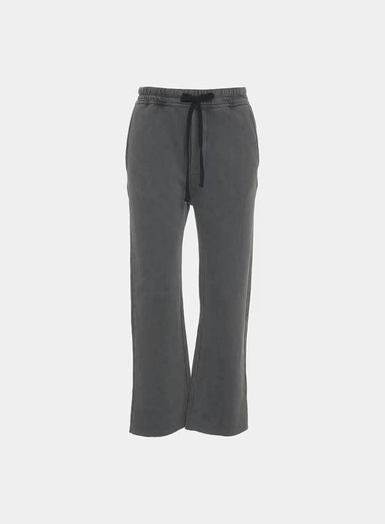 Женские брюки thom/krom W ST 423 Used Grey