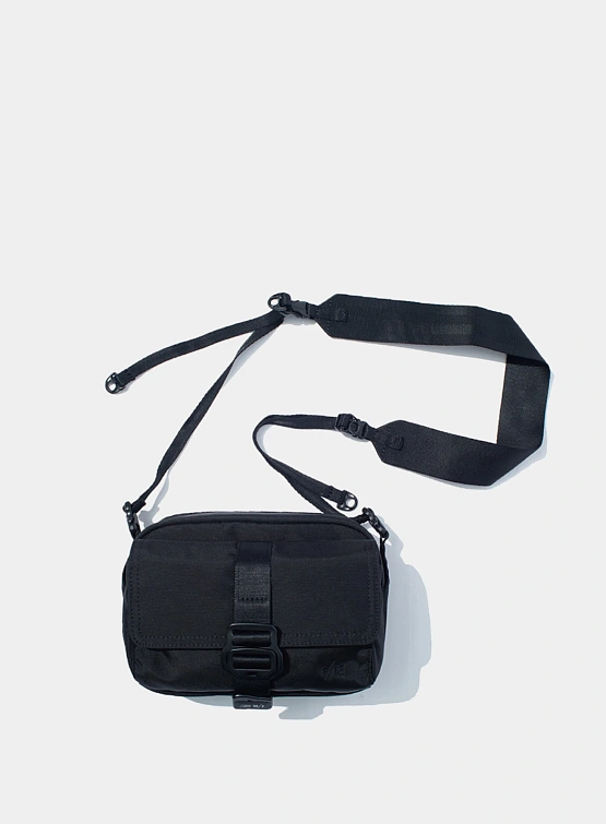 Сумка F/CE. 420 re/cor Holiday Black