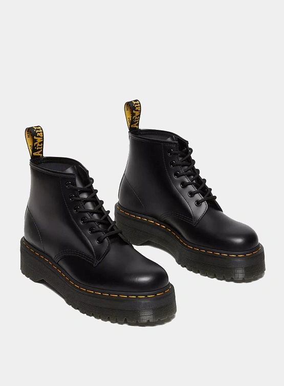 Buy dr martens cheap best sale