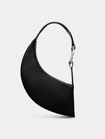 Сумка HELIOT EMIL Stem Bag Black