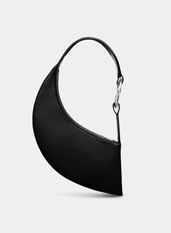 Сумка HELIOT EMIL Stem Bag Black