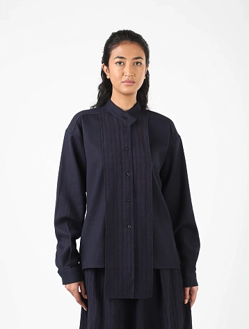 Женская рубашка Kardo Mona KCHEW01 Black