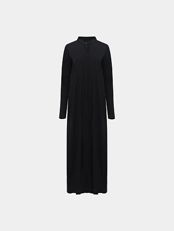 Платье thom/krom W D 43 Black