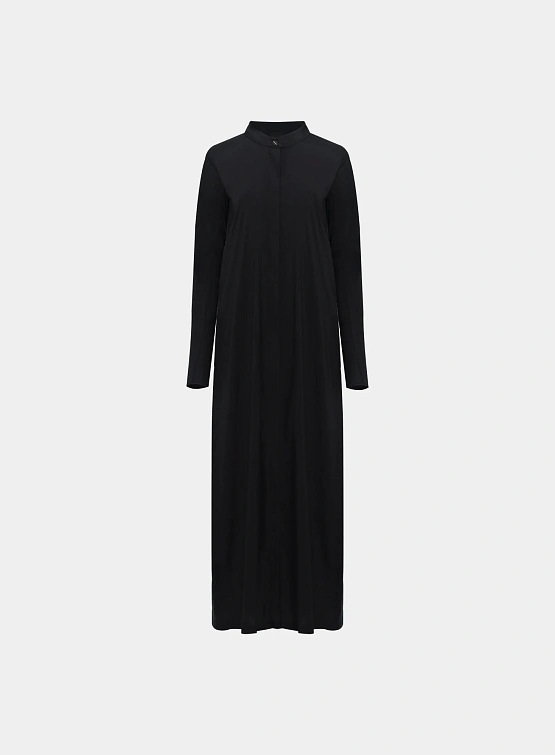 Платье thom/krom W D 43 Black