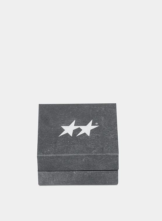 Кольцо TWOJEYS Oval