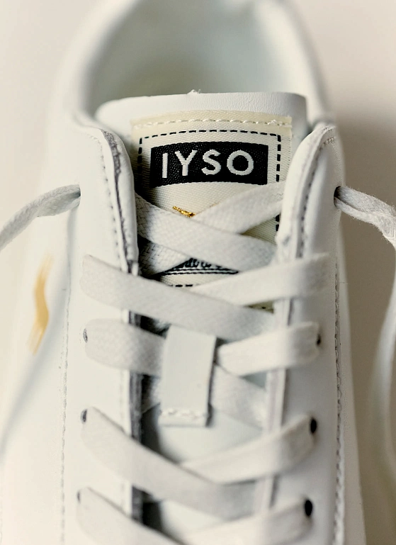 Выбор команды: 9 обувных идей на осень