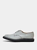 Дерби Undercover x George Cox Derby Grey