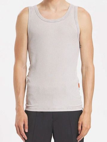 Майка Barena Venezia Solio Carmin Perla