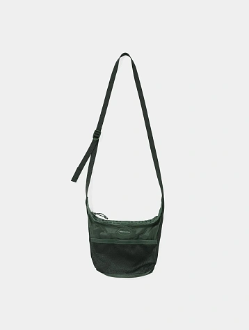 Сумка thisisneverthat UL Mini Bag Olive