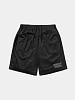 Шорты thisisneverthat Basketball Short Black