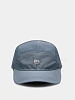 Кепка C.P. Company Chrome-R Panelled Cap Stormy Weather