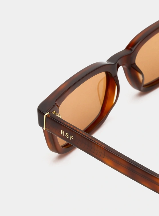 Очки RETROSUPERFUTURE Gesto Havana Diversa