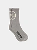 Носки Daze RAW Grey