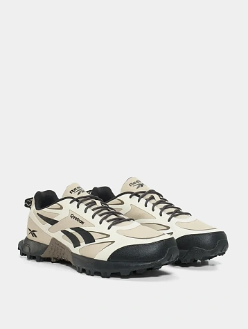 Кроссовки Reebok AT Craze 3 Beige/Black