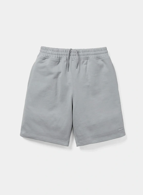 Шорты thisisneverthat T.N.T. Classic HDP Grey