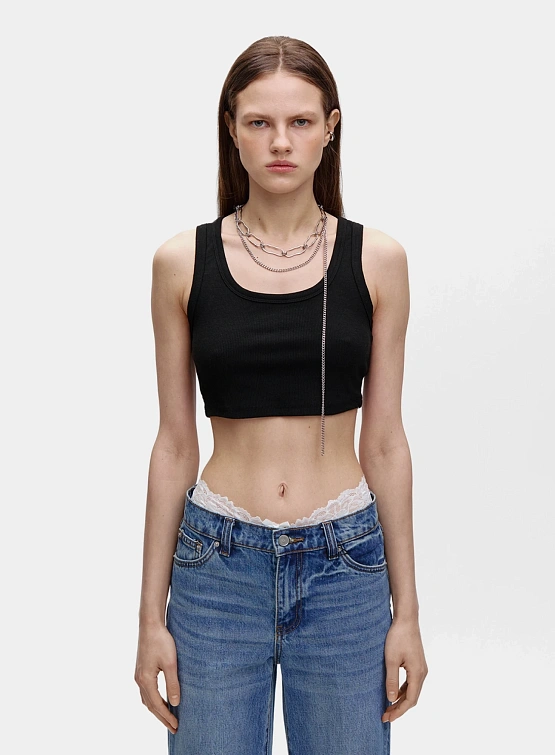 Чокер OMUT Trouble