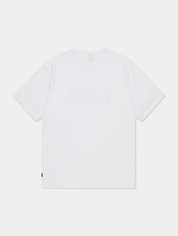 Футболка LMC OG Tee White