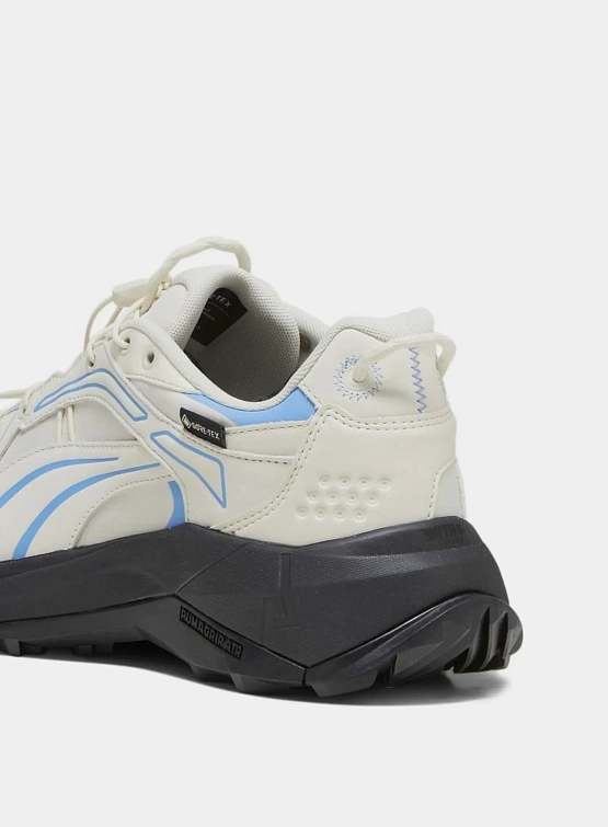 Кроссовки Puma Explore Nitro SPS GTX Alpine Snow