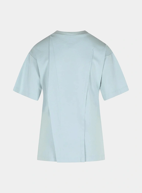 Футболка MM6 Maison Margiela Ice