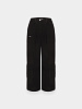 Женские брюки Han Kjøbenhavn Boxy Cargo Trousers Black