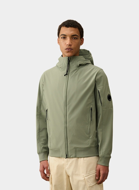 Cp company parka coat online