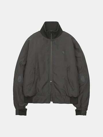 Бомбер SAN SAN GEAR Bomber Khaki