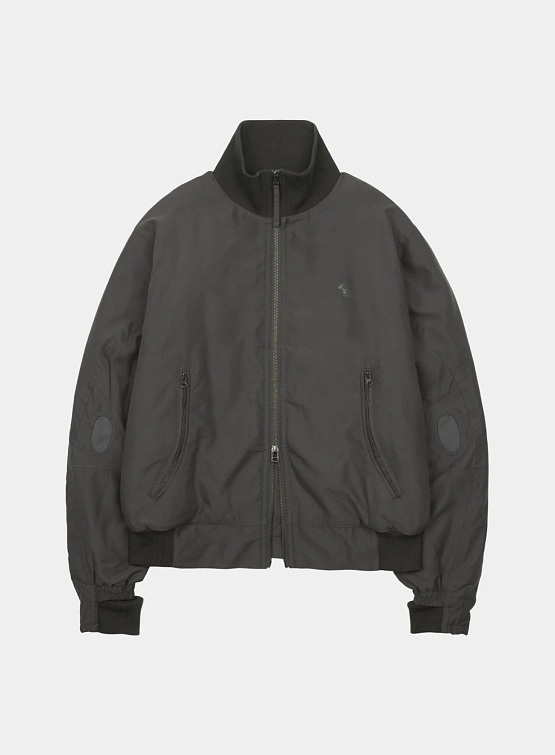 Бомбер SAN SAN GEAR Bomber Khaki