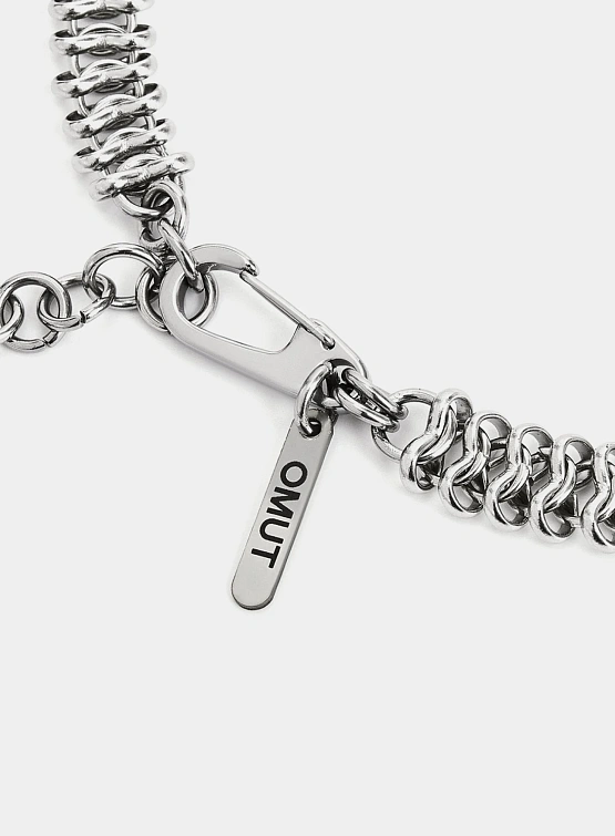 Браслет OMUT Tie