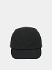Кепка SAN SAN GEAR Soft String Black