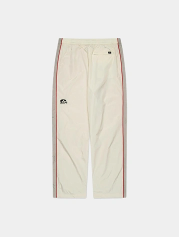 Брюки LMC Racing Track Pants Cream