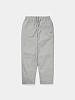 Брюки thisisneverthat T.N.T. Classic HDP Basic Heather Grey