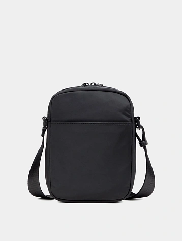 Сумка Diesel D-Pack Crossbody X Black