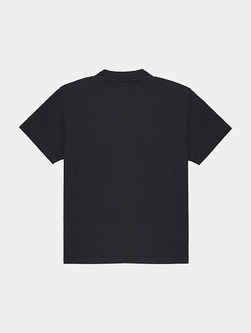 Футболка 424 Tee Black