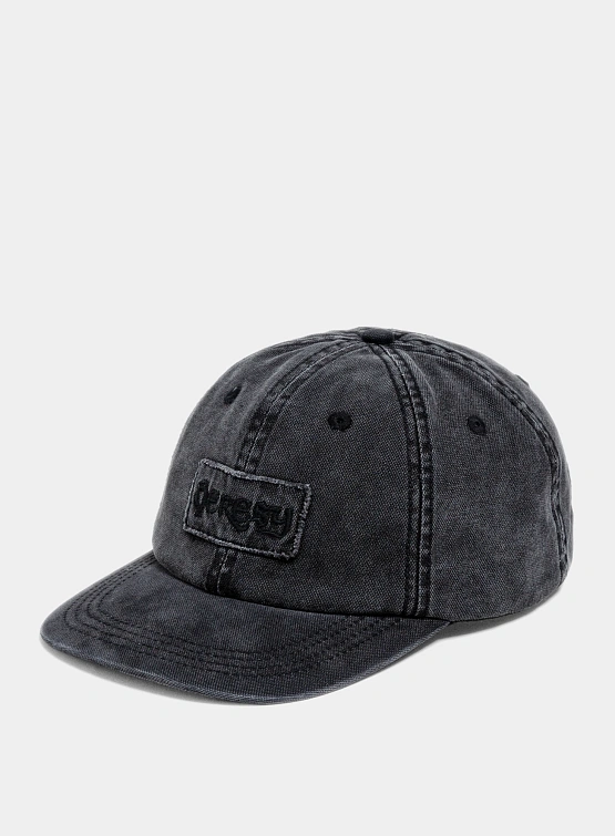 Кепка Heresy Tolk Ash